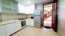 Niven Road (D9), Detached #424547791
